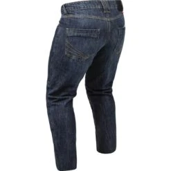 Noru Ruto Riding Jeans -Motorcycle Shop 04 7391 0228 32 A