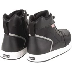 Noru Tori Riding Shoes -Motorcycle Shop 04 7502 2105 08 A