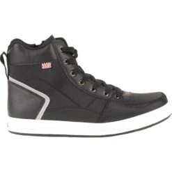 Noru Tori Riding Shoes -Motorcycle Shop 04 7502 2105 08 B