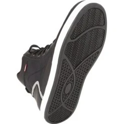 Noru Tori Riding Shoes -Motorcycle Shop 04 7502 2105 08 C