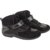 Noru Baika Riding Shoes