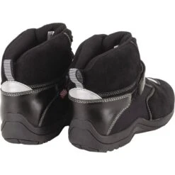 Noru Baika Riding Shoes 7 Noru Baika Riding Shoes -Motorcycle Shop 04 7503 2105 08 A