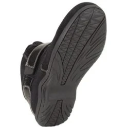 Noru Baika Riding Shoes 9 Noru Baika Riding Shoes -Motorcycle Shop 04 7503 2105 08 C