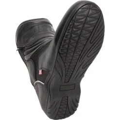 Noru Shoto Waterproof Boots 7 Noru Shoto Waterproof Boots -Motorcycle Shop 04 7505 2105 08 C