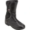 Noru Tsua Waterproof Boots