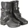 Noru Chikei Waterproof Boots