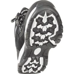 Noru Haika Lace Up Boot -Motorcycle Shop 04 7508 2105 08 C