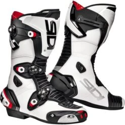Sidi Mag-1 Boots