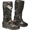 Sidi Atojo SR Boots