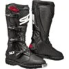 Sidi X-Power Boots
