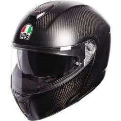 AGV SportModular Modular Helmet