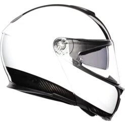 AGV SportModular Mono Modular Helmet -Motorcycle Shop 053 0100 1626 B