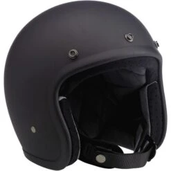 Biltwell Bonanza Open Face Helmet