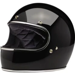 Biltwell Gringo Full Face Helmet