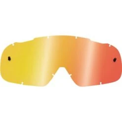 Fox Racing AIRSPC Goggle Spark Replacement Lens 5 Fox Racing AIRSPC Goggle Spark Replacement Lens -Motorcycle Shop 08078 901 OS