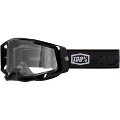 100 Percent Racecraft 2 Topo Goggles
