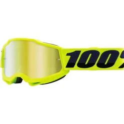 100 Percent Accuri 2 Youth Goggles