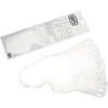 100 Percent Racecraft / Accuri / Strata Standard Goggle Tear-Offs