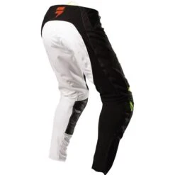 Shift Racing Faction Mainline Pants -Motorcycle Shop 11412 018 28 A