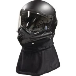 Ocelot AF-1 Full Face Helmet