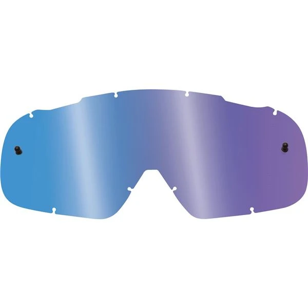 Fox Racing Main Spark Replacement Goggle Lens 2 Fox Racing Main Spark Replacement Goggle Lens - Image 2