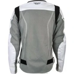 Fly Racing Flux Air Women's Jacket -Motorcycle Shop 131 477 8047S A