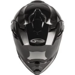 GMAX AT-21 Adventure Dual Sport Helmet -Motorcycle Shop 131 72 4500XS C
