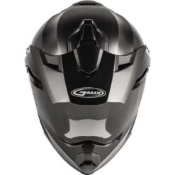 GMAX AT-21 Adventure Dual Sport Helmet -Motorcycle Shop 131 72 4501XS C