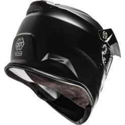 GMAX AT-21 Adventure Dual Sport Helmet -Motorcycle Shop 131 72 4501XS D