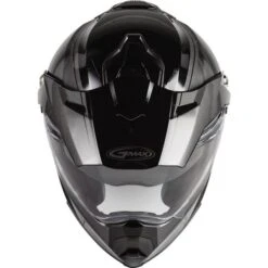 GMAX AT-21 Adventure Raley Dual Sport Helmet 23 GMAX AT-21 Adventure Raley Dual Sport Helmet -Motorcycle Shop 131 72 4510XS B
