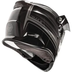 GMAX AT-21 Adventure Raley Dual Sport Helmet 25 GMAX AT-21 Adventure Raley Dual Sport Helmet -Motorcycle Shop 131 72 4510XS D