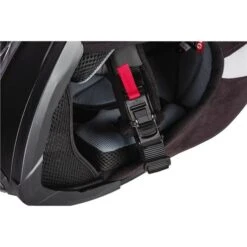 GMAX AT-21 Adventure Raley Dual Sport Helmet 26 GMAX AT-21 Adventure Raley Dual Sport Helmet -Motorcycle Shop 131 72 4510XS E