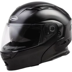 GMAX MD-01 Modular Helmet