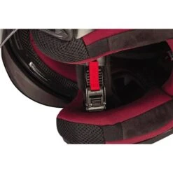 GMAX OF-77 Reform Open Face Helmet -Motorcycle Shop 131 72 4750L F