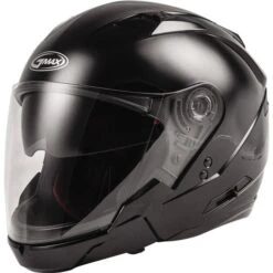 GMAX OF-77 Open Face Helmet