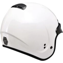 GMAX GM-32 Open Face Helmet -Motorcycle Shop 131 72 4924 XS C