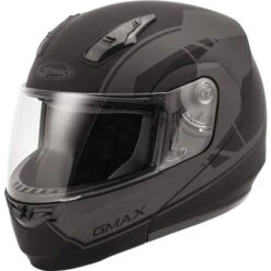 GMAX MD-04 Article Modular Helmet