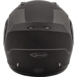 GMAX MD-04 Article Modular Helmet -Motorcycle Shop 131 72 50312X A