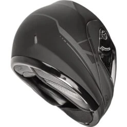 GMAX MD-04 Article Modular Helmet -Motorcycle Shop 131 72 50312X B