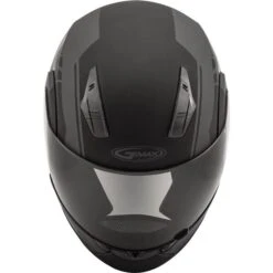 GMAX MD-04 Article Modular Helmet -Motorcycle Shop 131 72 50312X C