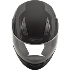 GMAX MD-04 Article Modular Helmet -Motorcycle Shop 131 72 50312X D