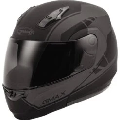 GMAX MD-04 Article Modular Helmet -Motorcycle Shop 131 72 50312X E