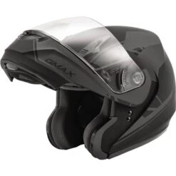 GMAX MD-04 Article Modular Helmet -Motorcycle Shop 131 72 50312X F