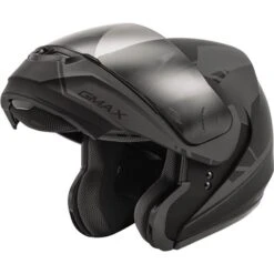 GMAX MD-04 Article Modular Helmet -Motorcycle Shop 131 72 50312X G