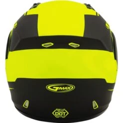 GMAX MD-04 Article Modular Helmet -Motorcycle Shop 131 72 50322X A