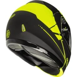 GMAX MD-04 Article Modular Helmet -Motorcycle Shop 131 72 50322X B
