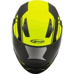 GMAX MD-04 Article Modular Helmet -Motorcycle Shop 131 72 50322X C