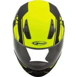 GMAX MD-04 Article Modular Helmet -Motorcycle Shop 131 72 50322X D