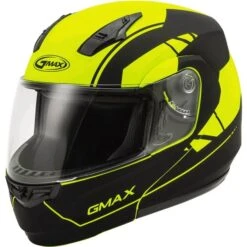 GMAX MD-04 Article Modular Helmet -Motorcycle Shop 131 72 50322X E