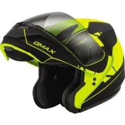 GMAX MD-04 Article Modular Helmet -Motorcycle Shop 131 72 50322X G